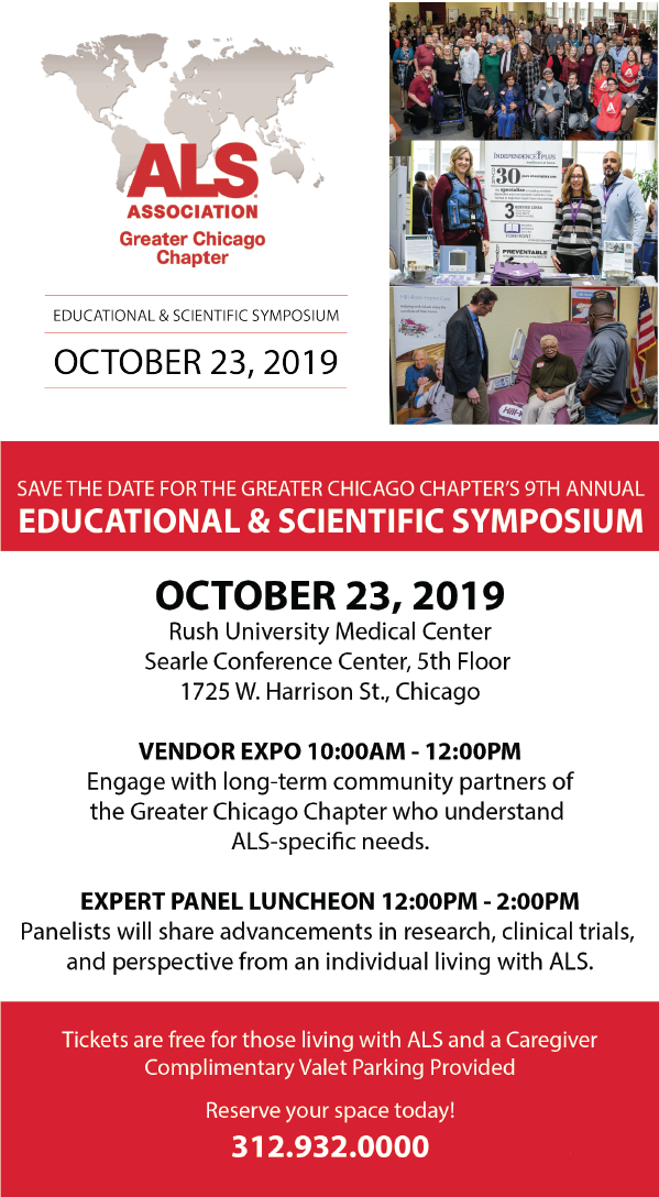 2019 Symposium Event Details.png