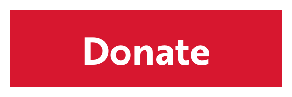Donate Run Button.png