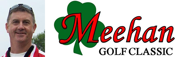 Mike_Meehan_Golf_Classic _al