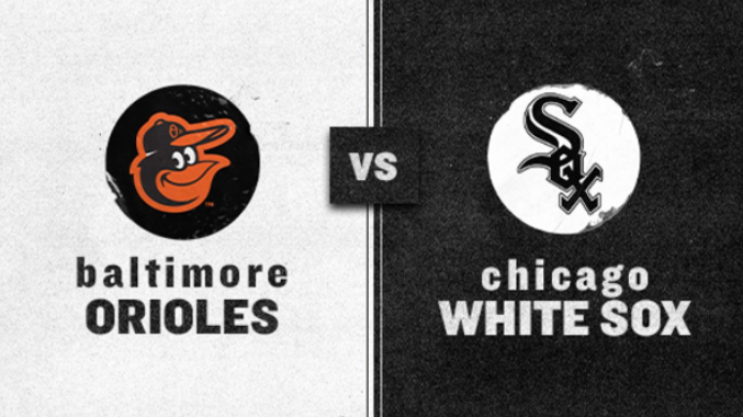 Orioles VS White Sox.png
