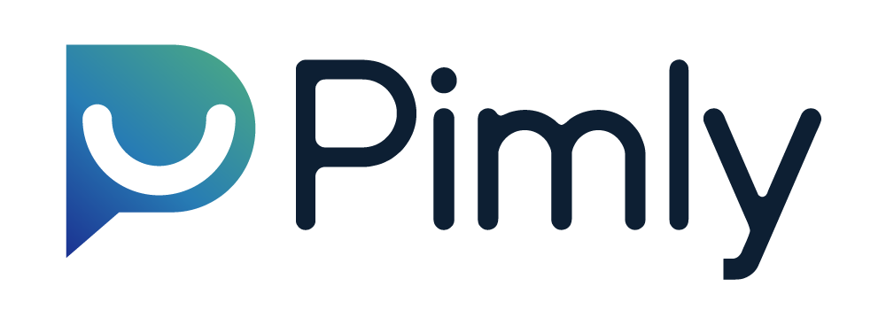 Pimley logo