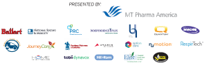 2017 Symposium sponsor logos