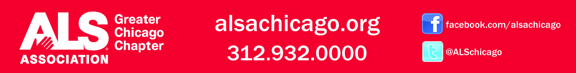 alsa-chicago-red-horizontal-bar-w-social-media.jpg