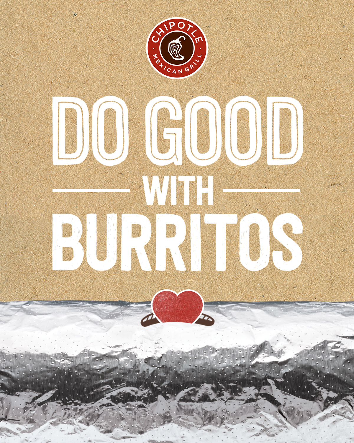 do-good-with-burritos.jpg