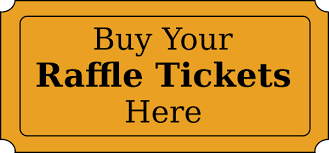 Raffle Ticket Image